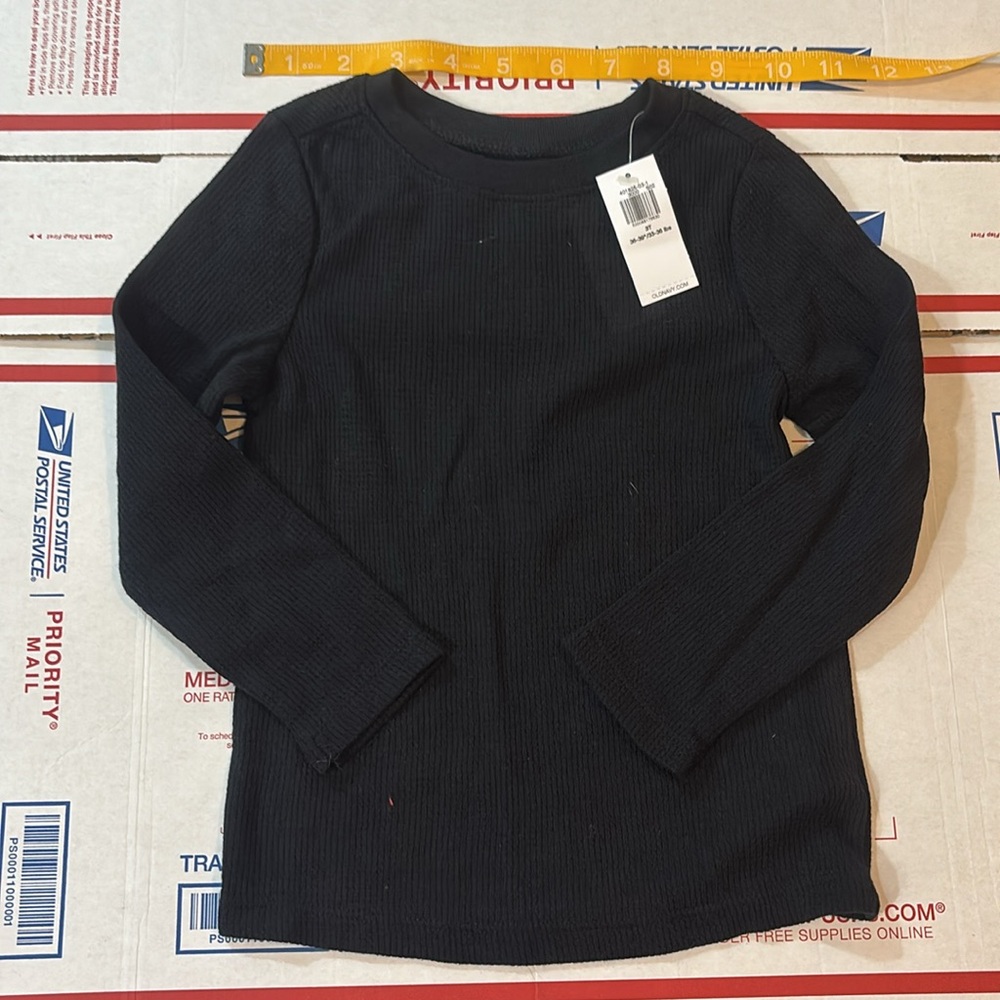 DONATED MARCH 2026
THANKS FOR LOOKING 
LOVE TO CONSIGNMENT SHOPPERS